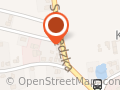 Auto Kosmetyka. Pranie tapicerek