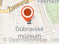 Dúbravské múzeum