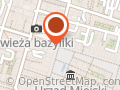 Skuteczny marketing branżowy Simpliteca.com
