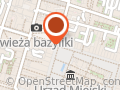 EMZO Nieruchomości - biuro nieruchomości Wrocław