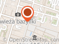 Allen Carr Easyway Polska