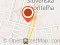 Streetfood SKALA