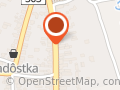 StupavskáVinotéka