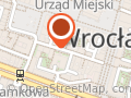 Dziedzic Jolanta, lek. stomatolog. Praktyka lekarska
