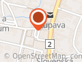 Family Dental Care - Stupava