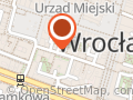DECORATIVA S C MACIEJ NIKODEMSKI TOMASZ MAKUCH KORNEL OWCZAREK