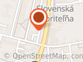 SiteINVEST s.r.o.
