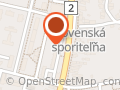 Kaderníctvo Salónik