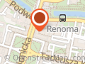 5asec Pralnia Wroclaw-C.h.renoma