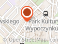 Poczta Polska S.A. Urząd Pocztowy Słupsk 7