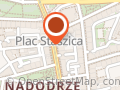 DEMOSTENES Dolnośląskie Centrum Językowe