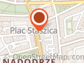 Pestkowska Agnieszka. Usługi finansowe