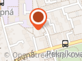 TIPGAME, spol. s r.o.