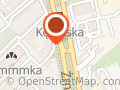 Skok Spóldzielcza Kasa Oszczednosciowo - Kredytowa Wrocław