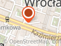 Związek Kynologiczny w Polsce. Oddział. Szczenięta, wystawy psów, szkolenie