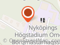 Kulturskolan, Nyköpings kommun