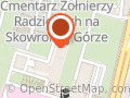 Zintegrowane Centrum Edukacji i Innowacji Wydziału Farmaceutycznego