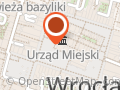 Agencja doradztwa inwestycyjnego INWEST-TEREN Sp. z o.o.