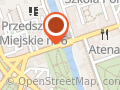 Twój Broker- Centrum Nieruchomości