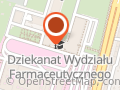 Krasnal Diagnozjusz