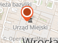 KIW