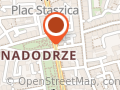 Makijaż ślubny Wrocław Kamila Miernik