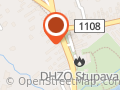 Urbárske pozemkové spoločenstvo Stupava
