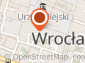 Św. Jan - pub regionalny