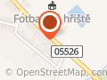 Rechtax účetnictví