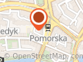 Kozłowska Regina. Biuro usług patentowych