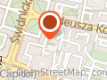 Western Union Wroclaw Nr 1