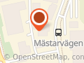 Sverigetaxi