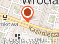 Turizmo.pl