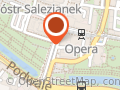 Bar Mleczny Różowa Krowa