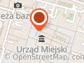 Bank Zachodni Wbk S.a. - Centrala