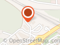 Motorkompaniet Söderhamn AB