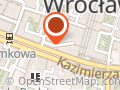 Atrakcja Travel. Biuro Podróży