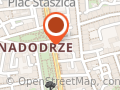 Kustrung Roman. Serwis sprzętu zmechanizowanego