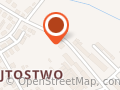 Stacja Doświadczalna. Oceny Odmian