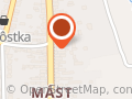Boom kŕmne zmesi Stupava