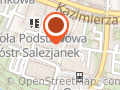 Castellum Sp. z o.o. Przedsiębiorstwo budowlano - konserwatorskie