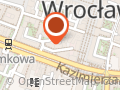 PLNY.WRO