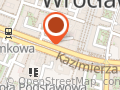 bezpiecznywordpress.