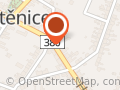 Vinotéka&Café&Bistro&Penzion U Kočky