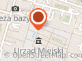 Biuro Promocji Miasta i Turystyki