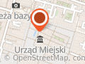 OMNIBUS KSIĘGARNIA S C MAJCHRZAK TADEUSZ BIELICKI BARTOSZ NIEMCZYK B