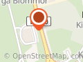 Mekonomen Bilverkstad / Strängnäs Mekocenter AB