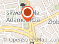 FALCON INSTALL Krzysztof Słowik