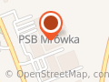 PSB Mrówka