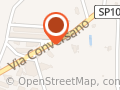 Gli Orsacchiotti di A Modo Loro - Centro Ludico Prima Infanzia